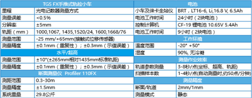 1553069994(1).png